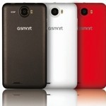 GSmart Maya M1